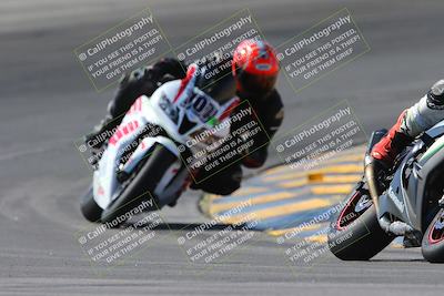 media/May-26-2024-TrackXperience (Sun) [[9b53715927]]/4-Level 1/Session 2 (Turn 10 Set 2)/